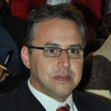 Dr. Mohamed Essaaidi 
